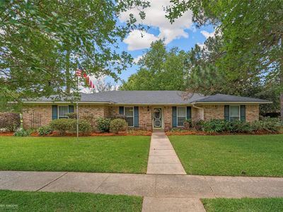 1810 Pluto Dr