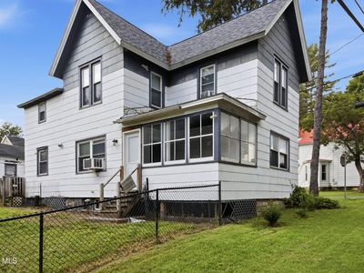 101 Knowlton Road