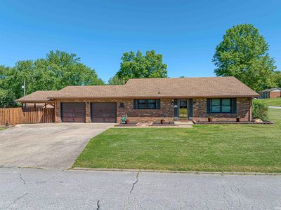 10515 Olivia Rd