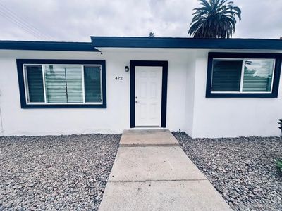 Property at 422 S Date St, Escondido, CA