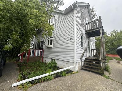 2835 West College AVENUE #2835A