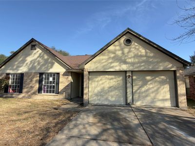 19314 Indian Grass Dr