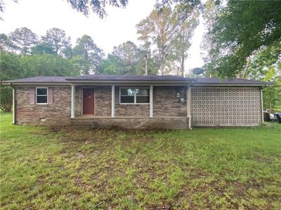 1820 Walnut Ln