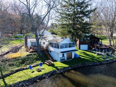 2670 Cottage Rd