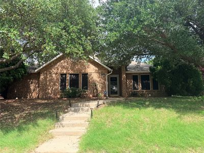 Property at 6410 Liberty Ct, Frisco, TX