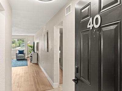 1928 CONWAY ROAD #40