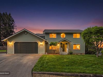 6295 Westridge Ct