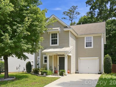 229 Waterlemon Way