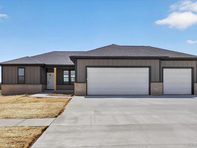 2401 McClellan Blvd