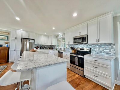 Property at 1973 New Hope Rd, Hertford, NC
