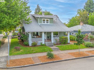 3029 SE 74th Ave