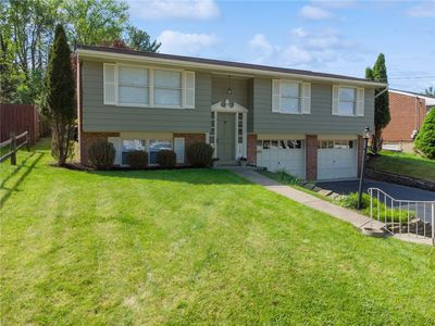 349 Crescent Gardens Dr