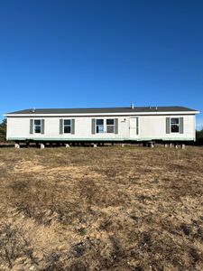 Property at 8155 Cedar River Rd, Mancelona, MI