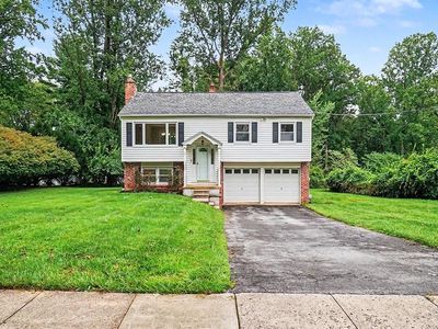 314 Colonial Dr