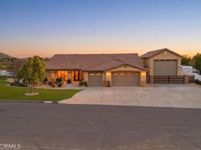 25508 Beth Dr