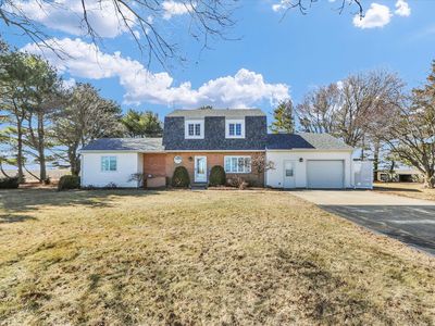 2149 County Road 900 E