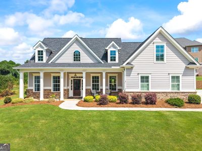 3984 Meadowland Dr