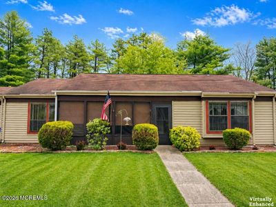 670B Pulham Court