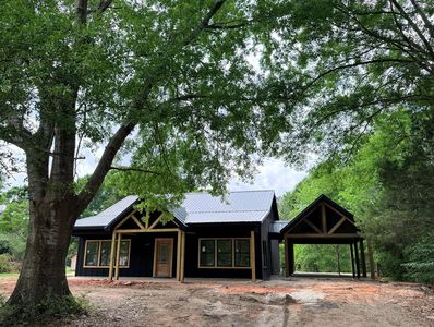 165 Salem Rd