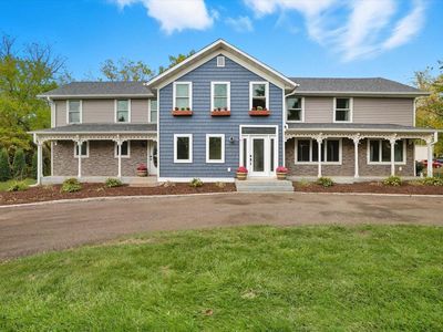 S81W26300 National AVENUE