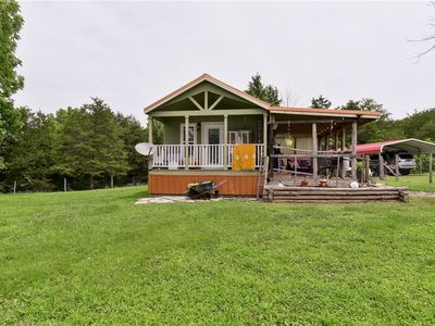 25086 State Highway M