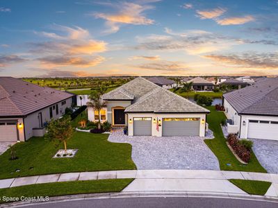 8659 Tarpan Ct