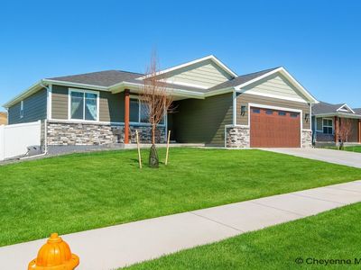 4934 Carla Dr