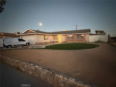 36370 Oleander Pl