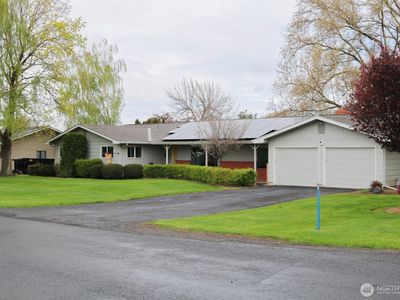 1917 Reser Road