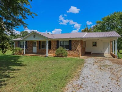 363 Smith Chapel Rd