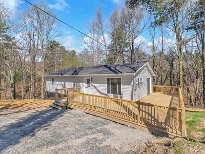 195 Circle Tree Dr