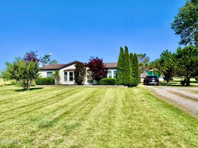 13156 Road 51