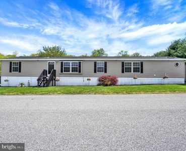 Property at 700 Cassell Rd Lot 132, Manchester, PA