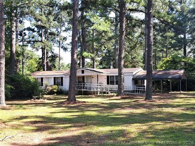 1710 Rockfish Rd