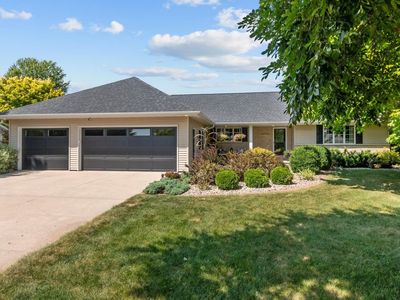 W7054 Bluebluff Way
