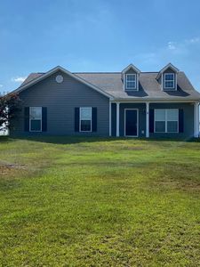 193 County Road 57