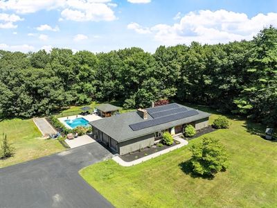 79 Bathrick Rd