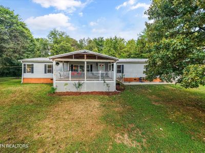 200 Campground Rd