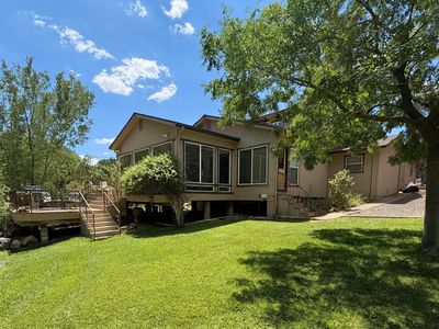 541 Cottonwood Dr
