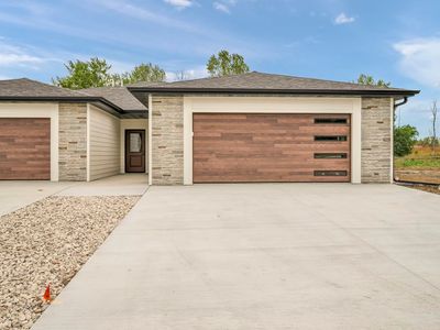 3308 Ponderosa Ct #B