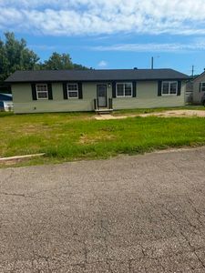 59 Township Road 1335