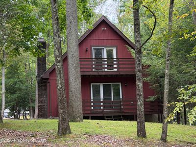 174 Grouse Ridge Ln
