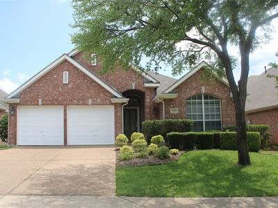 1712 Villa Ct