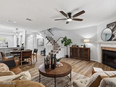 7701 BAYMEADOWS Circle W #1093