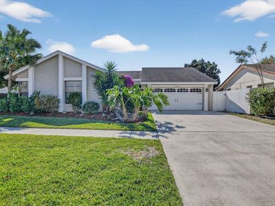 11696 Countryview Lane