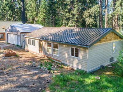 281 Mill Creek Road