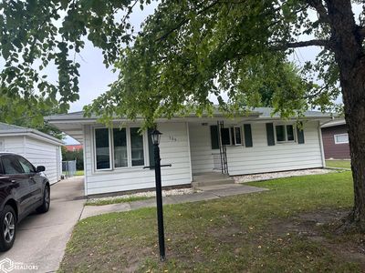 306 Rushview Dr