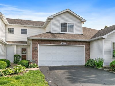 22 Rolling Oaks Rd #C