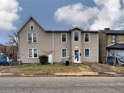 1307-1309 Montier St