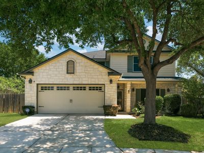 12706 Happy Cedar